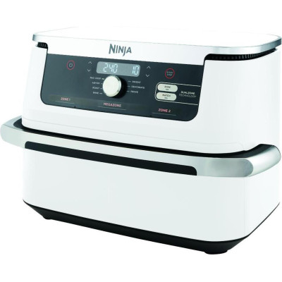 Ninja Foodi FlexDrawer AF500EUWH