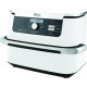 Ninja Foodi FlexDrawer AF500EUWH