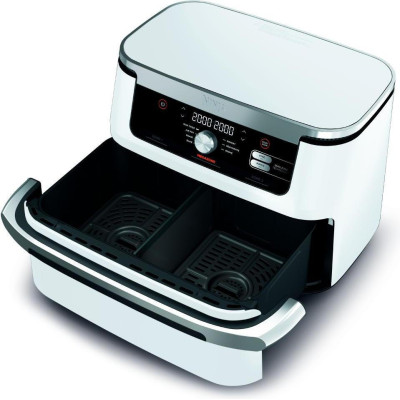 Ninja Foodi FlexDrawer AF500EUWH