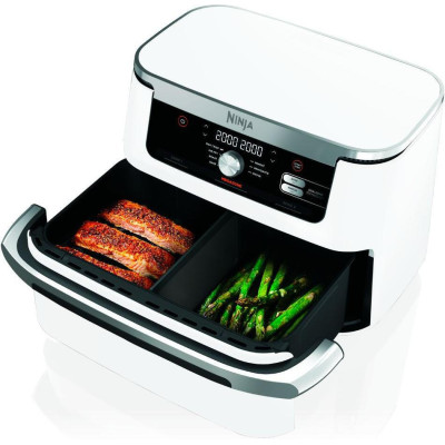 Ninja Foodi FlexDrawer AF500EUWH
