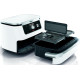 Ninja Foodi FlexDrawer AF500EUWH