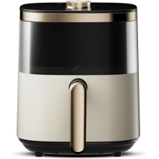 Deerma KZ30 (DEM-KZ30W)