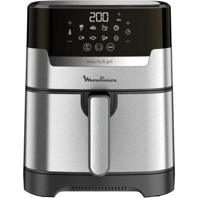 Moulinex EZ505D10