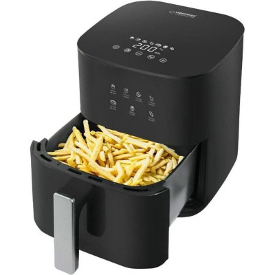 Esperanza EKA002 Patate Fritte