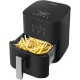 Esperanza EKA002 Patate Fritte