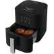Esperanza EKA002 Patate Fritte