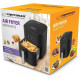 Esperanza EKA002 Patate Fritte