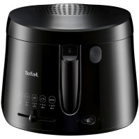 Tefal FF107810