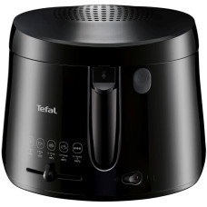 Tefal FF107810