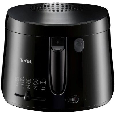 Tefal FF107810