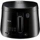 Tefal FF107810