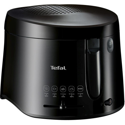 Tefal FF107810