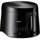 Tefal FF107810