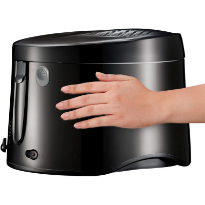 Tefal FF107810