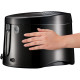 Tefal FF107810