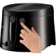 Tefal FF107810