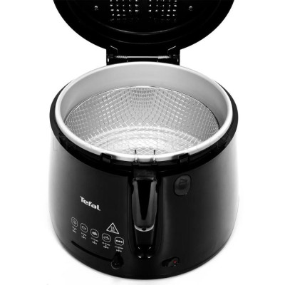 Tefal FF107810