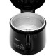 Tefal FF107810