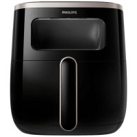 Philips HD9257/80