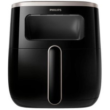 Philips HD9257/80