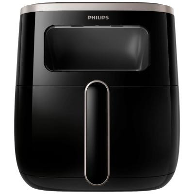 Philips HD9257/80