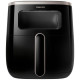 Philips HD9257/80