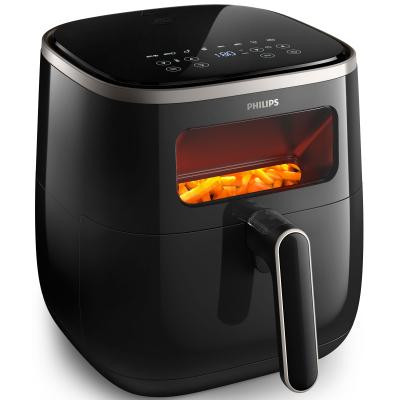 Philips HD9257/80