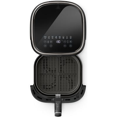 Philips HD9257/80