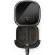 Philips HD9257/80