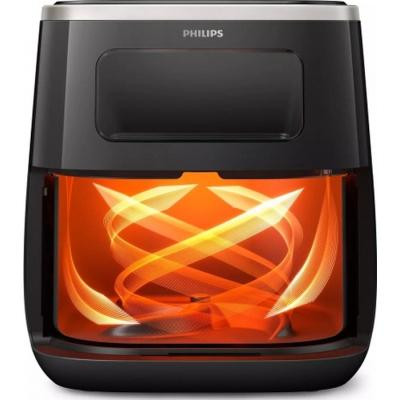Philips HD9257/80