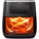 Philips HD9257/80