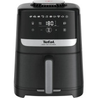 Tefal Easy Fry Silence EY5528E0