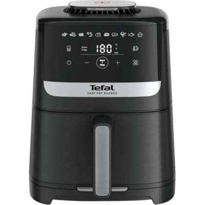 Tefal Easy Fry Silence EY5528E0