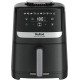 Tefal Easy Fry Silence EY5528E0