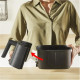 Tefal Easy Fry Silence EY5528E0