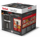 Tefal Easy Fry Silence EY5528E0