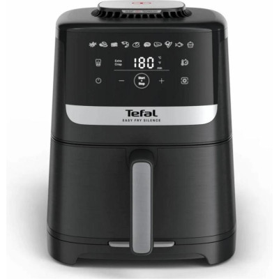 Tefal Easy Fry Silence EY5528E0
