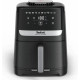 Tefal Easy Fry Silence EY5528E0