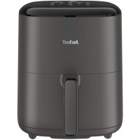 Tefal EY245H10