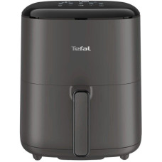 Tefal EY245H10