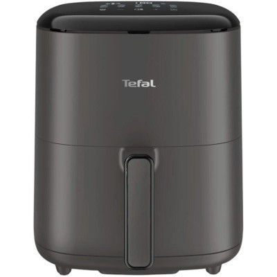Tefal EY245H10