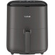 Tefal EY245H10