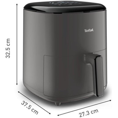 Tefal EY245H10