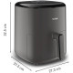 Tefal EY245H10