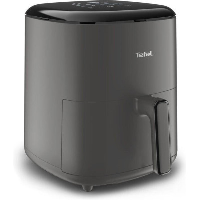 Tefal EY245H10