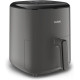 Tefal EY245H10