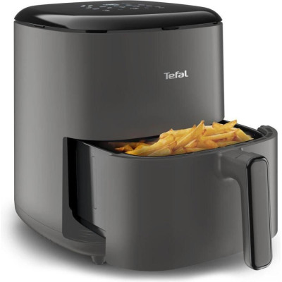 Tefal EY245H10