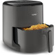 Tefal EY245H10