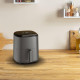 Tefal EY245H10