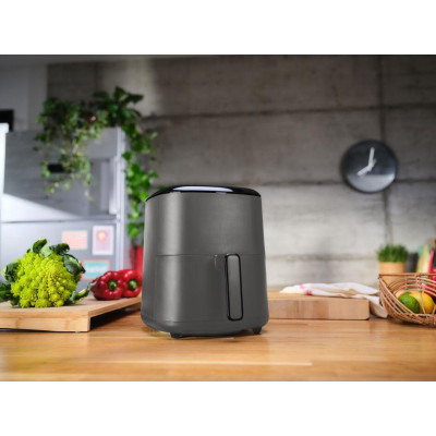 Tefal EY245H10